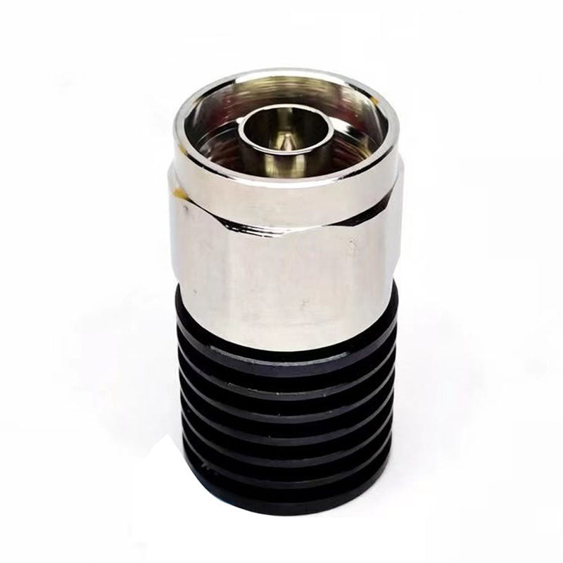 N Male 10W Dummy Load 50 Ohm RF Termination Load DC-3GHz