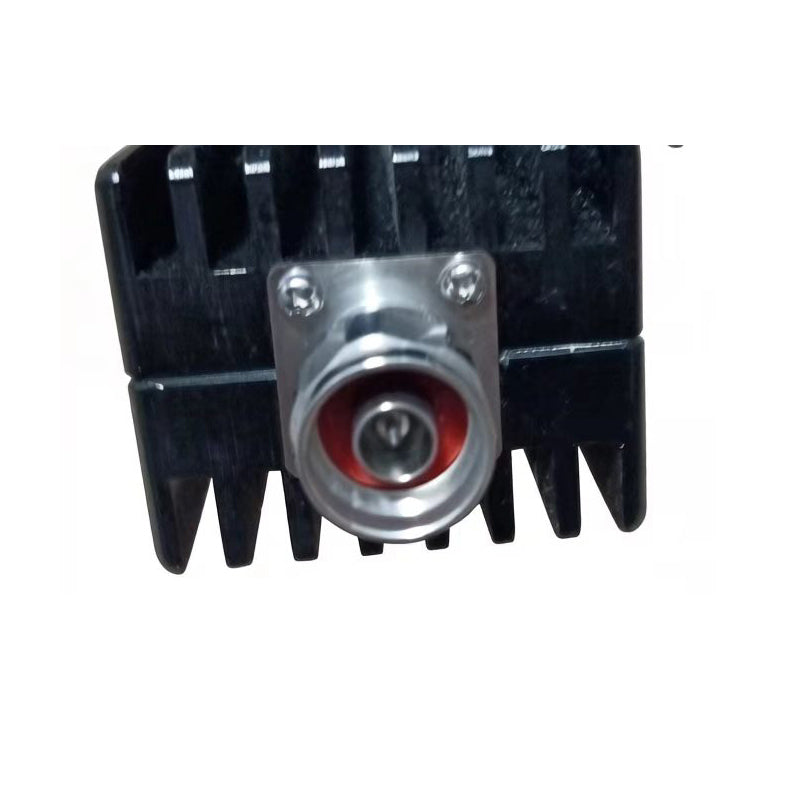 High Power 200W N RF Coaxial Fixed Attenuators DC - 3GHz 1,3,6,10,15,20,30,40,50dB Male in And Female Out