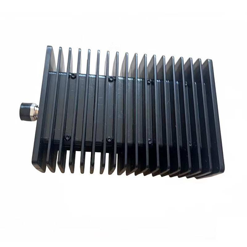 high power 500W Dummy Load DC-3GHz 50ohm N male connector N-J RF coaxial test termination load  $300.00