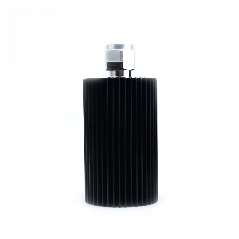 N Male 50W Dummy Load 50 Ohm RF Termination Load DC-3GHz